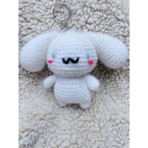Cinnamoroll