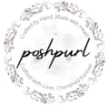 Poshpurl